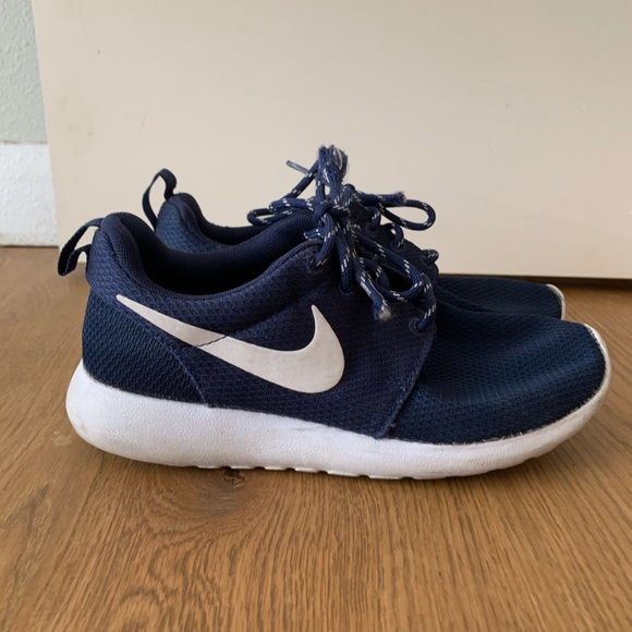 Nike roshe run - Picture 2 of 3